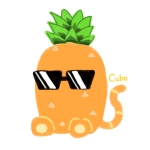 Cubo