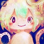 Ｃｕｂｅ(うさぎのきゅーぶ)
