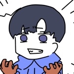 ふぁん太