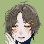ぬっすん