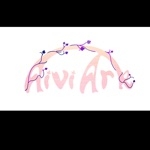きらたそ　Aivi Ark