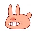 豆苺