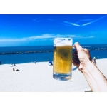 userPhoto