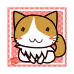 たんたん