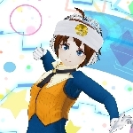 まるまる