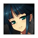userPhoto