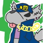 ぶーん