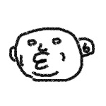 いぇっさん