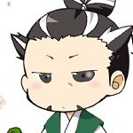 貞子