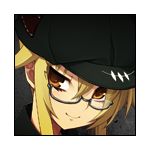 猫眼亭(黒乃)
