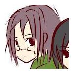ﾄﾄ