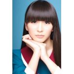 かしゆかんがるー