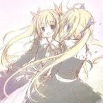 行けたら行くね