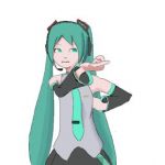 えびすけ