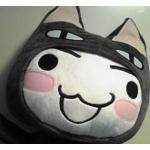 くろねこにん