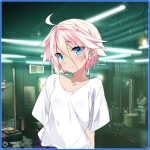 LAYI@カライロ