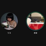 悲劇のヒロイン