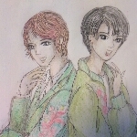 userPhoto