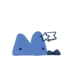 点P