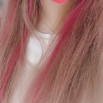 ユーザー画像