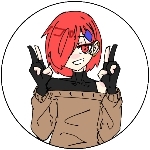 にゃるらぎ店長/NyaRagi