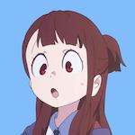 かいがいフレンズ