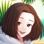 しののめ