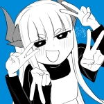 userPhoto