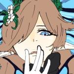 クエル