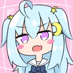 もろくろ