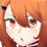 すみ