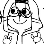 userPhoto