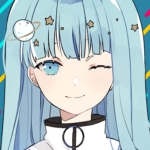 水星