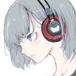 三角コナ
