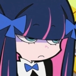 あおい