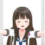 るるむん