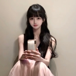 ユーザー画像