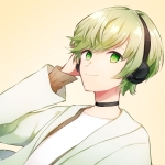 ⚤NEKO♱猫様【JP】