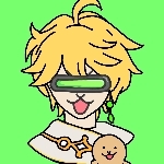 ハカメモリー