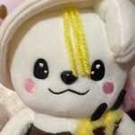 ふみたん