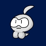 オノノスケ