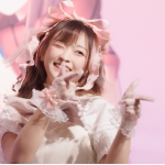 なつみ。