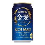 のどごし生