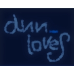 ann-loves