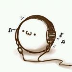 けいとん