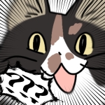 うな蔵
