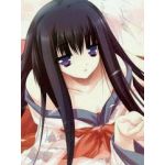 艶艶～つやつや～