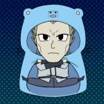 DSCサイRYO