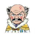よちら