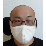 userPhoto